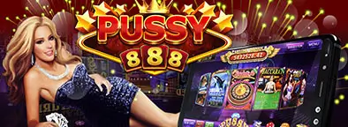 RCA1688 pussy888 slot